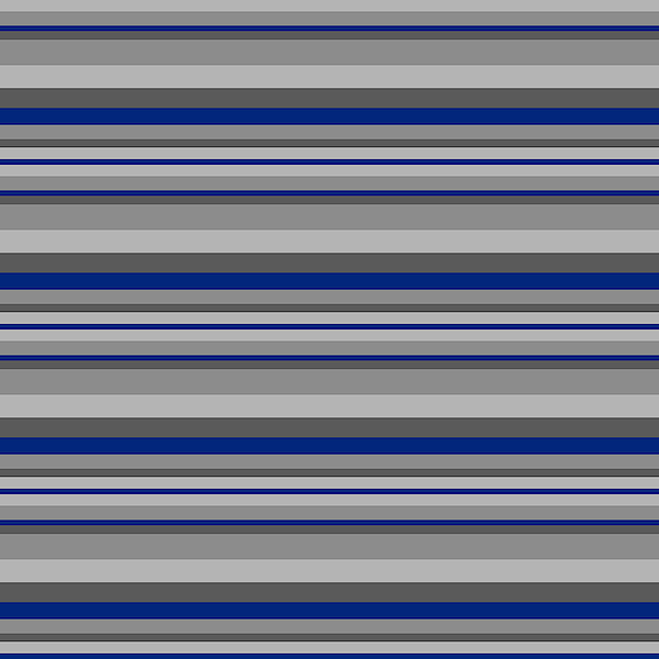 Stripe BlueGray by Max Coffey Stripe BlueGray by Max Coffey